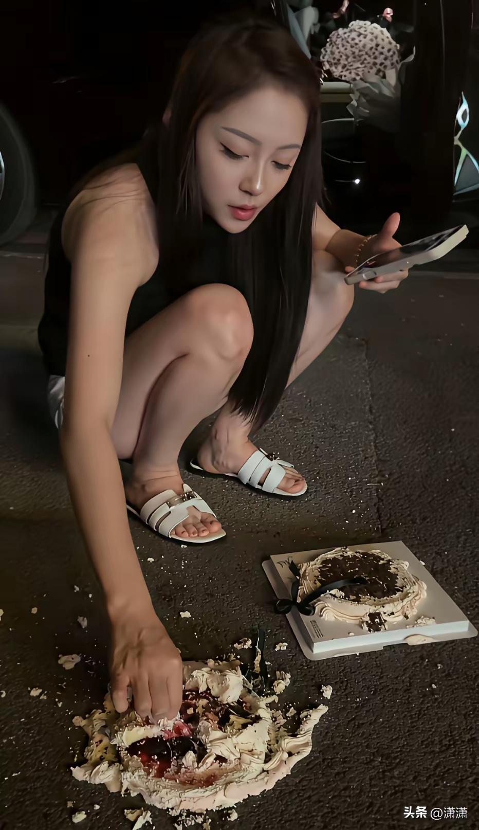 苏州伴游模式的创新对孤独感缓解的作用