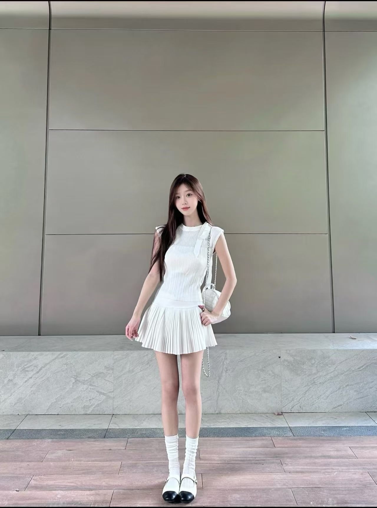 苏州伴游是游客旅行发起的需求