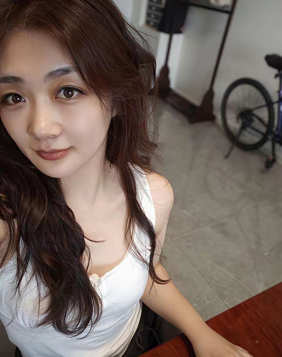 苏州伴游与苏州陪伴的区别