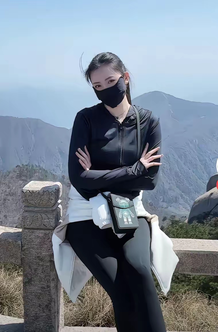 苏州素质伴游对旅游目的地形象的影响