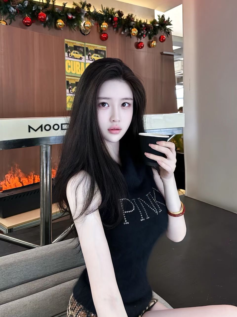 苏州伴游是年轻人的特色需求吗？