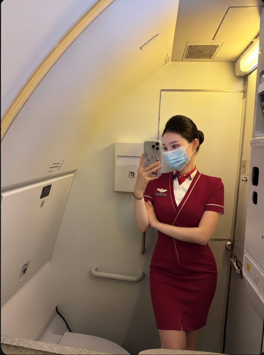 苏州伴游是服务游客的特色